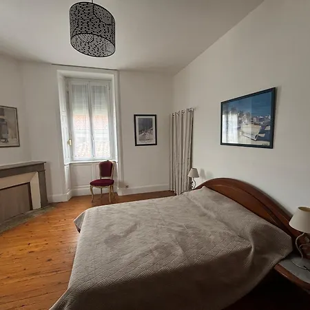 Maison 4 Chambres, 2 Etoiles, Pres Plage, Port De Peche - - Fr-1-197-605 *