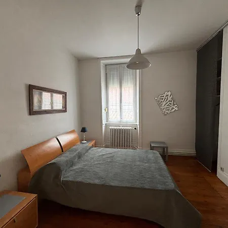 Maison 4 Chambres, 2 Etoiles, Pres Plage, Port De Peche - - Fr-1-197-605 * Les Sables-dʼOlonne